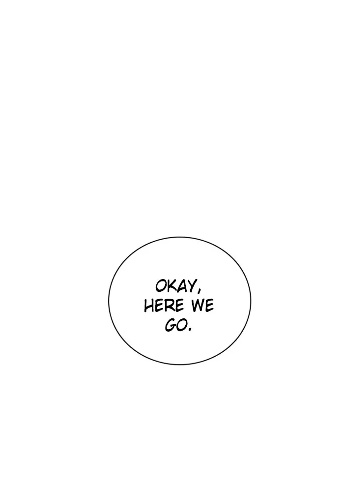 Read Zero Game chapter 64 image 103 on Lezhin
