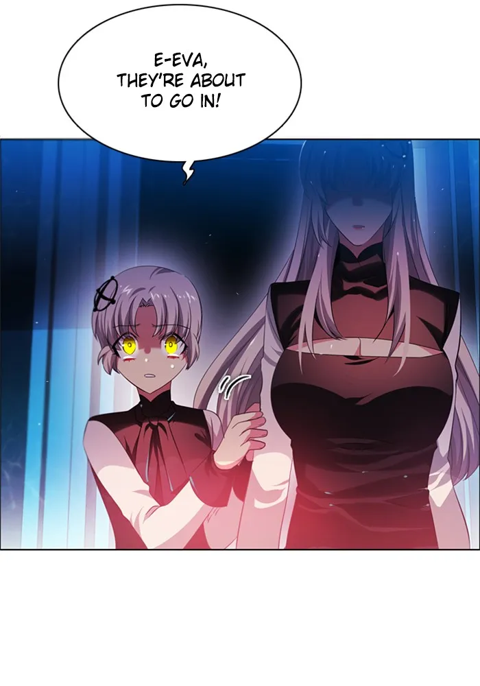 Read Zero Game chapter 64 image 104 on Lezhin