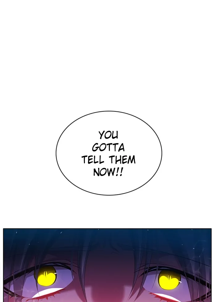 Read Zero Game chapter 64 image 105 on Lezhin