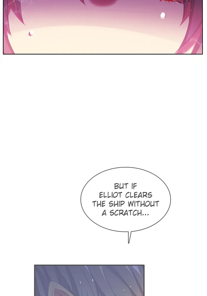 Read Zero Game chapter 64 image 106 on Lezhin