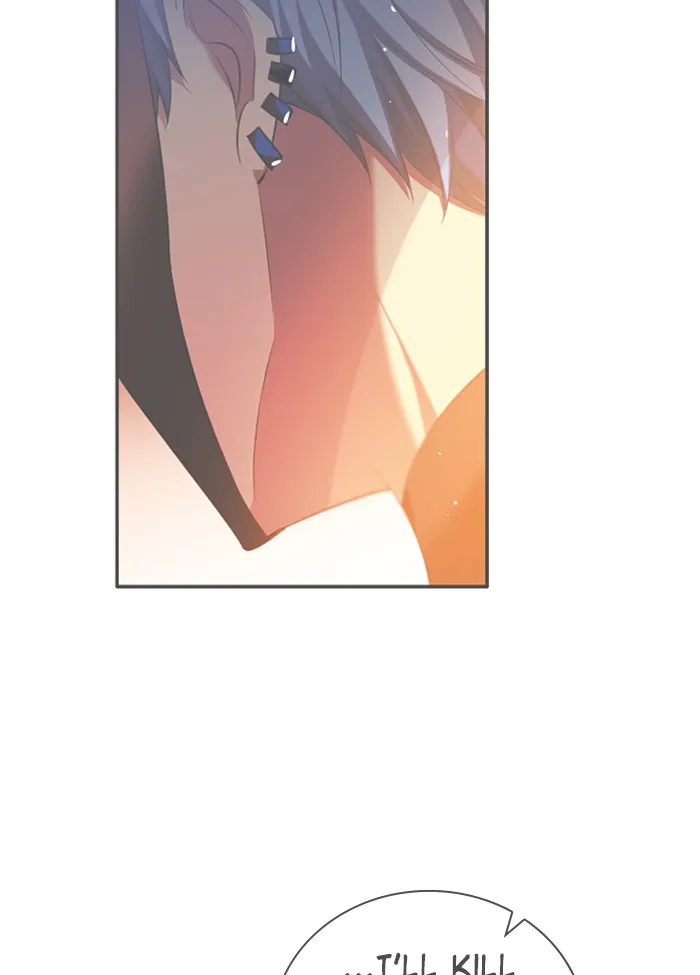 Read Zero Game chapter 64 image 107 on Lezhin