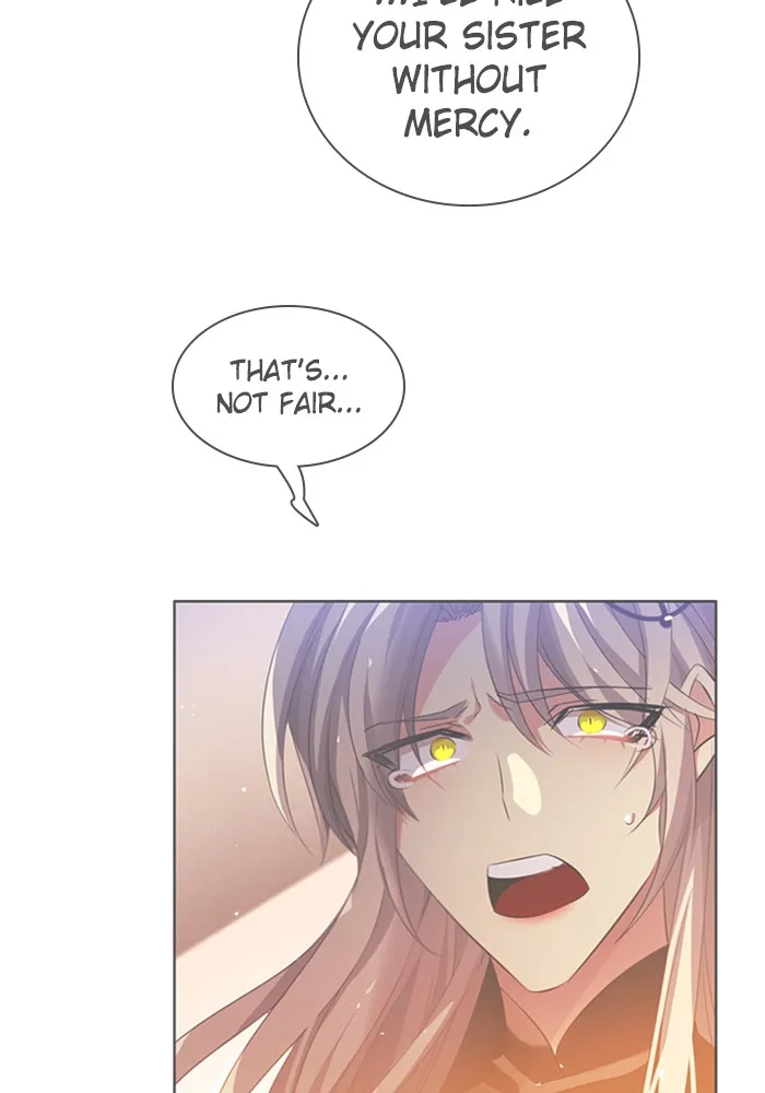 Read Zero Game chapter 64 image 108 on Lezhin