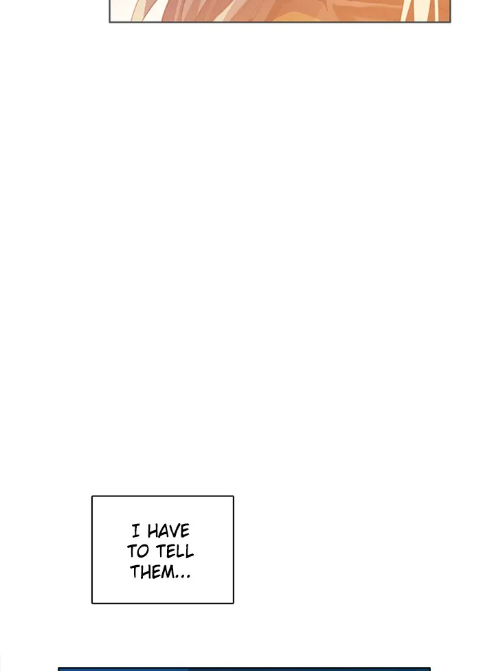 Read Zero Game chapter 64 image 109 on Lezhin