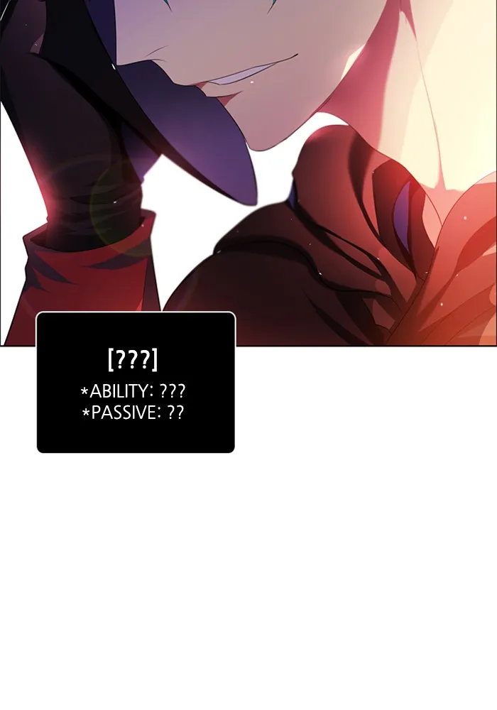 Read Zero Game chapter 64 image 11 on Lezhin