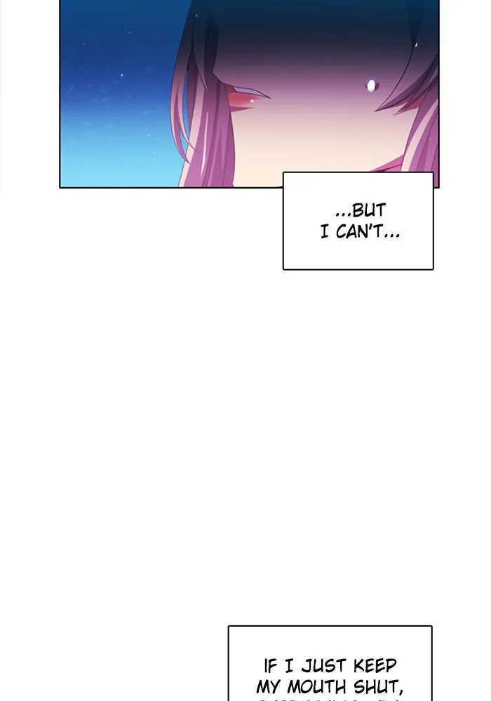 Read Zero Game chapter 64 image 110 on Lezhin