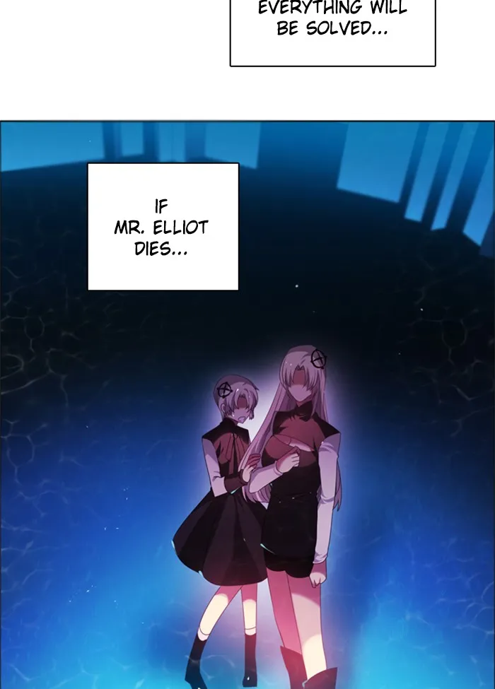 Read Zero Game chapter 64 image 111 on Lezhin
