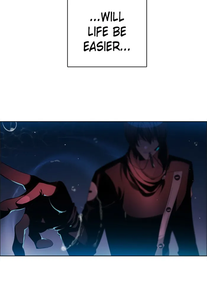 Read Zero Game chapter 64 image 113 on Lezhin