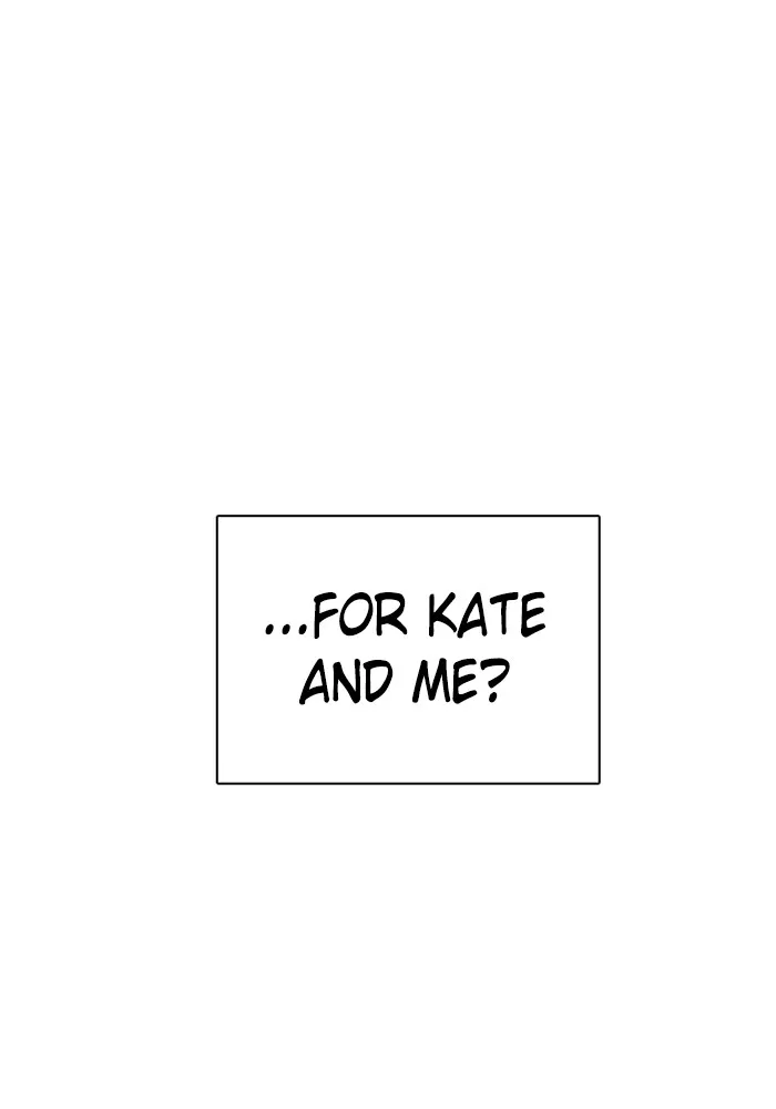 Read Zero Game chapter 64 image 114 on Lezhin