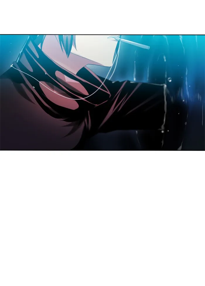 Read Zero Game chapter 64 image 115 on Lezhin