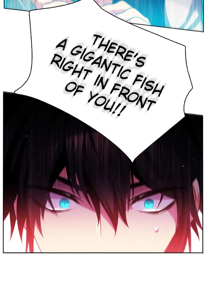 Read Zero Game chapter 64 image 117 on Lezhin