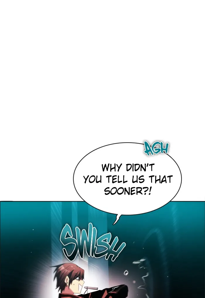 Read Zero Game chapter 64 image 118 on Lezhin