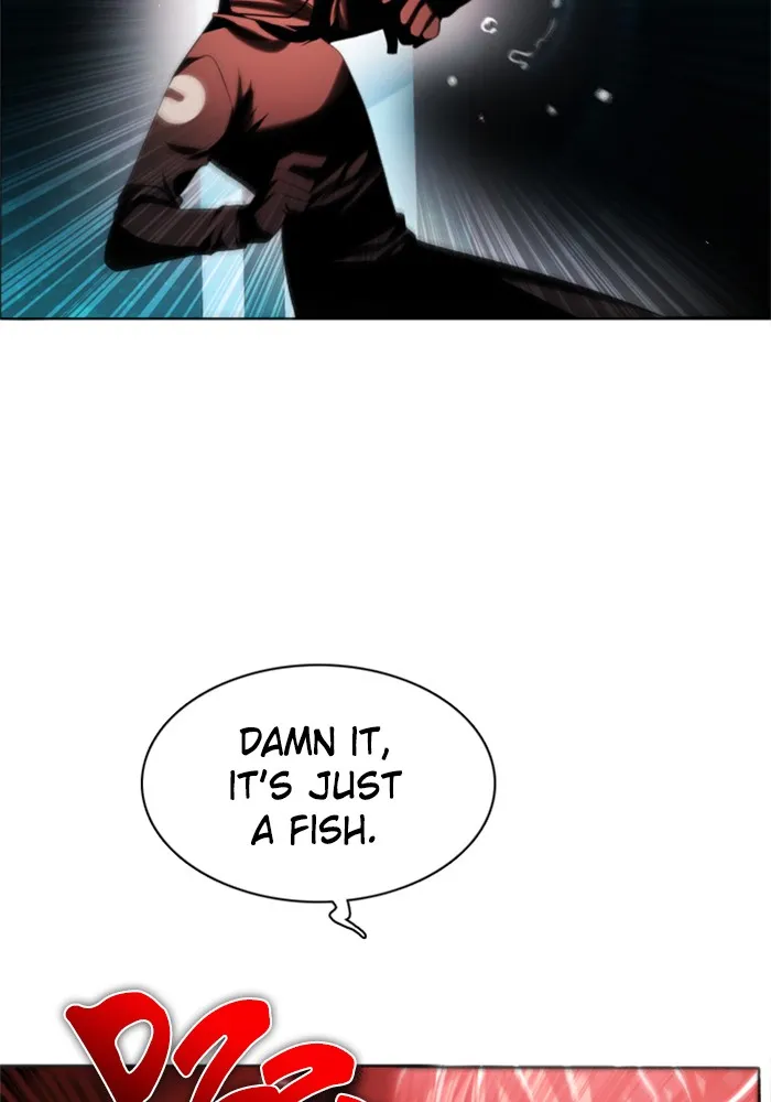 Read Zero Game chapter 64 image 119 on Lezhin