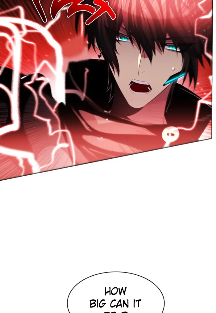 Read Zero Game chapter 64 image 120 on Lezhin