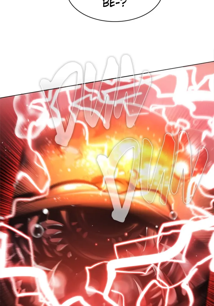 Read Zero Game chapter 64 image 121 on Lezhin