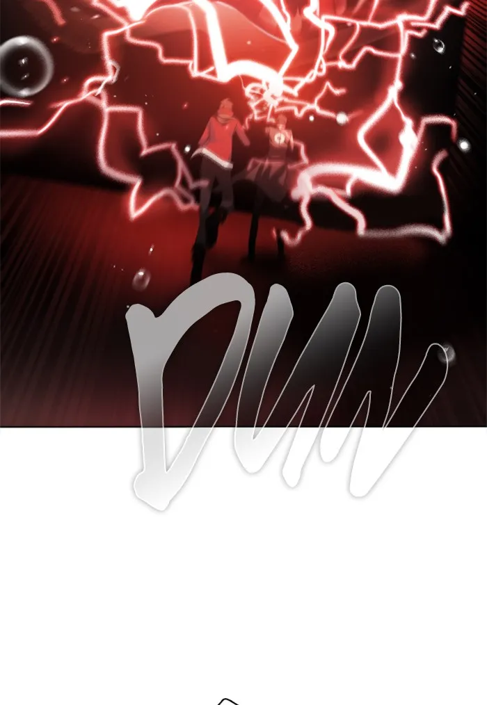 Read Zero Game chapter 64 image 122 on Lezhin