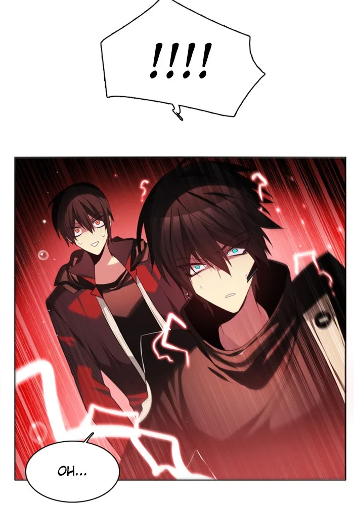 Read Zero Game chapter 64 image 123 on Lezhin