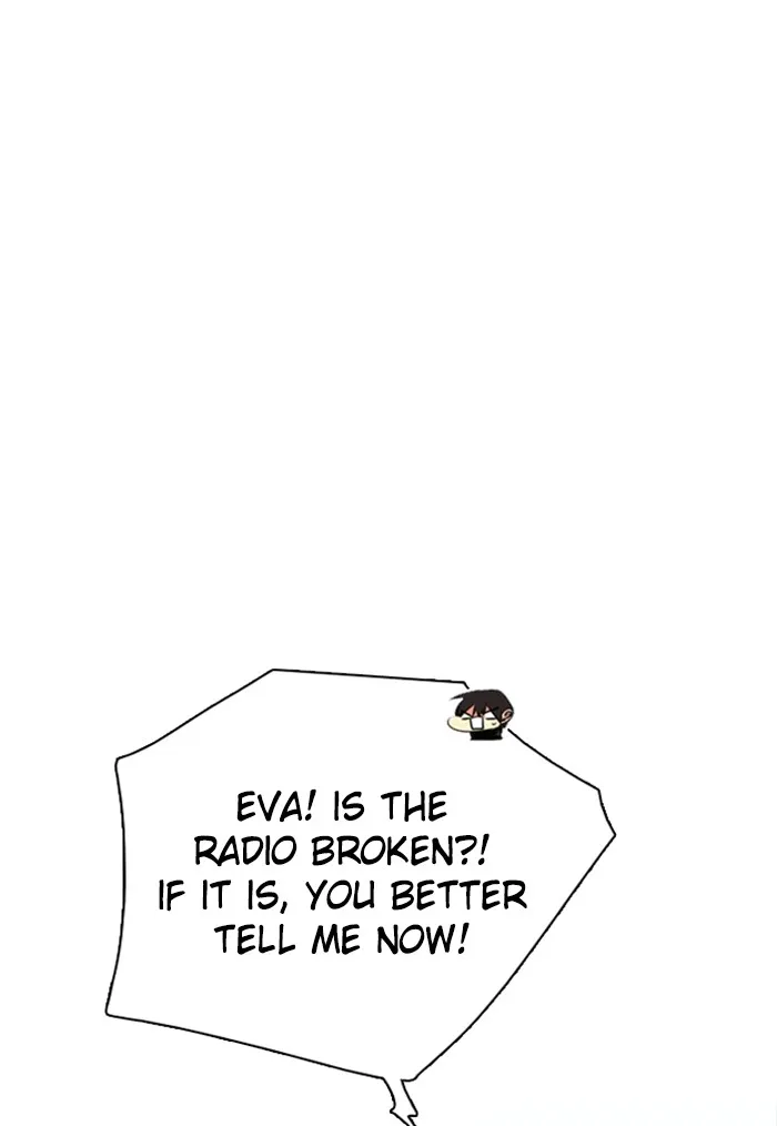 Read Zero Game chapter 64 image 124 on Lezhin