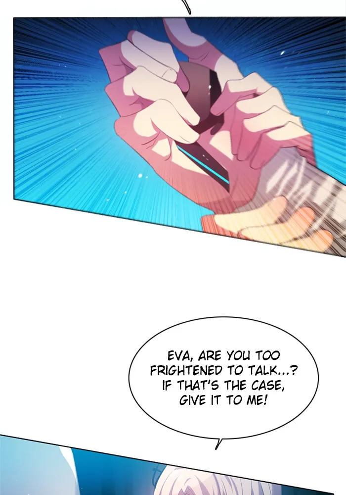 Read Zero Game chapter 64 image 125 on Lezhin