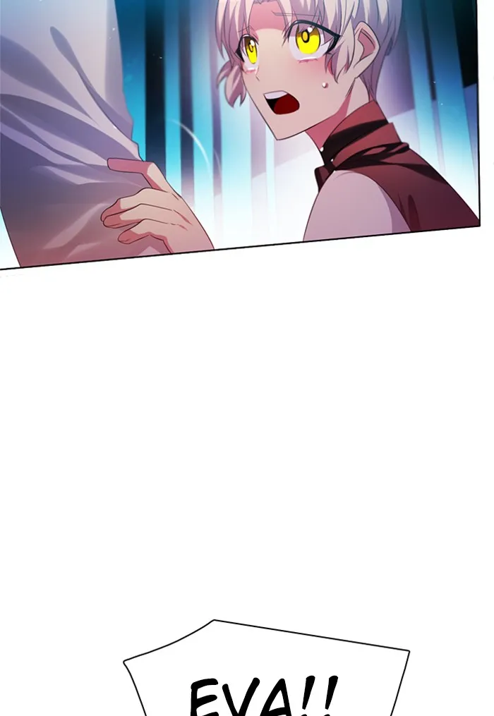 Read Zero Game chapter 64 image 126 on Lezhin