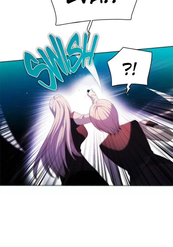 Read Zero Game chapter 64 image 127 on Lezhin