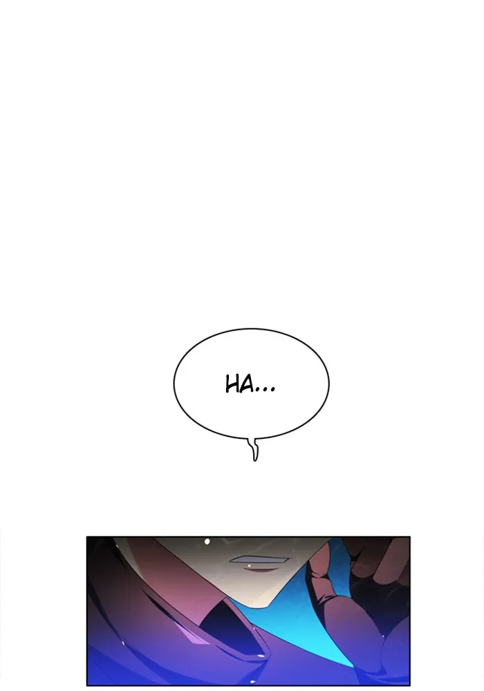 Read Zero Game chapter 64 image 13 on Lezhin