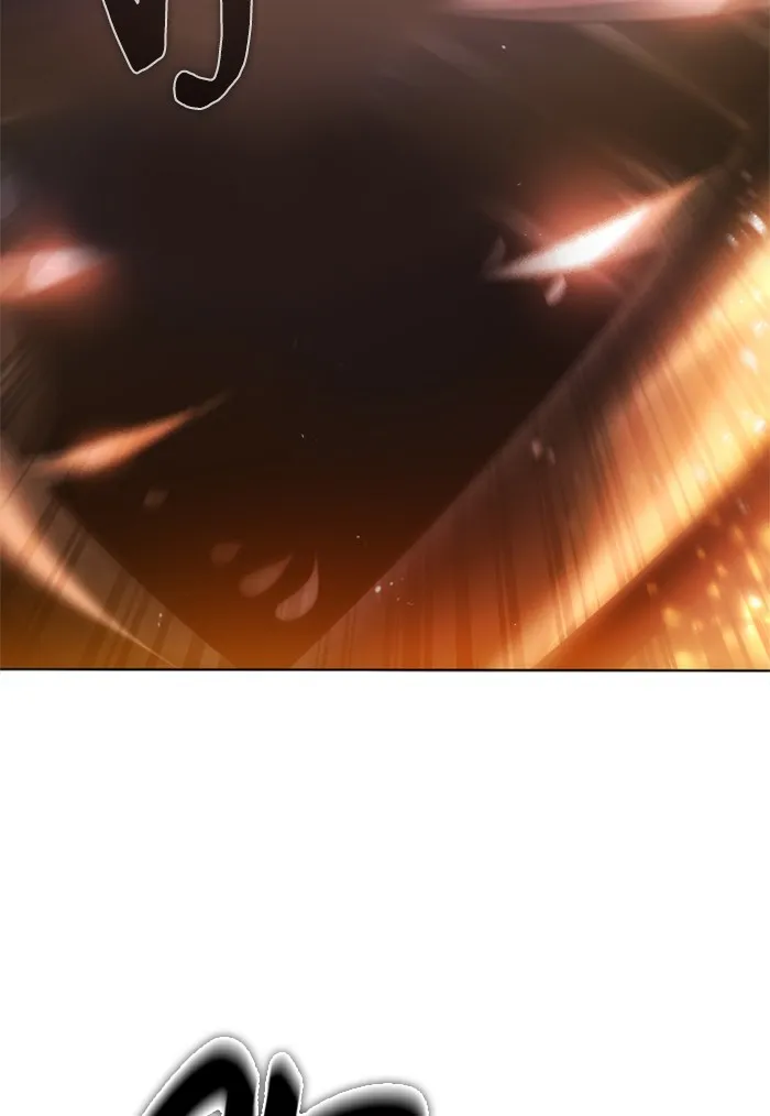 Read Zero Game chapter 64 image 130 on Lezhin