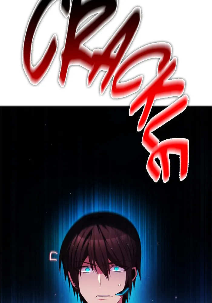 Read Zero Game chapter 64 image 131 on Lezhin