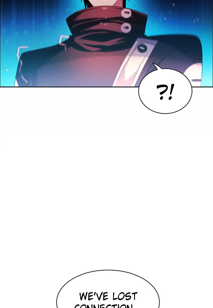 Read Zero Game chapter 64 image 132 on Lezhin