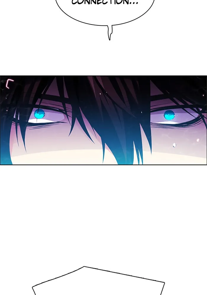 Read Zero Game chapter 64 image 133 on Lezhin