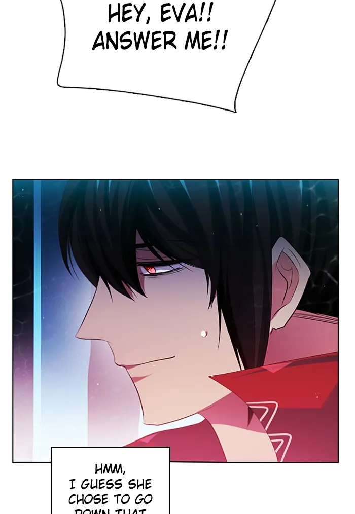 Read Zero Game chapter 64 image 134 on Lezhin