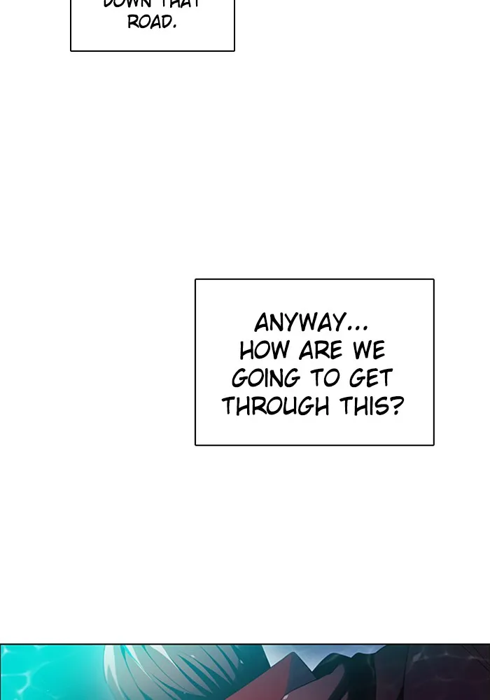Read Zero Game chapter 64 image 135 on Lezhin