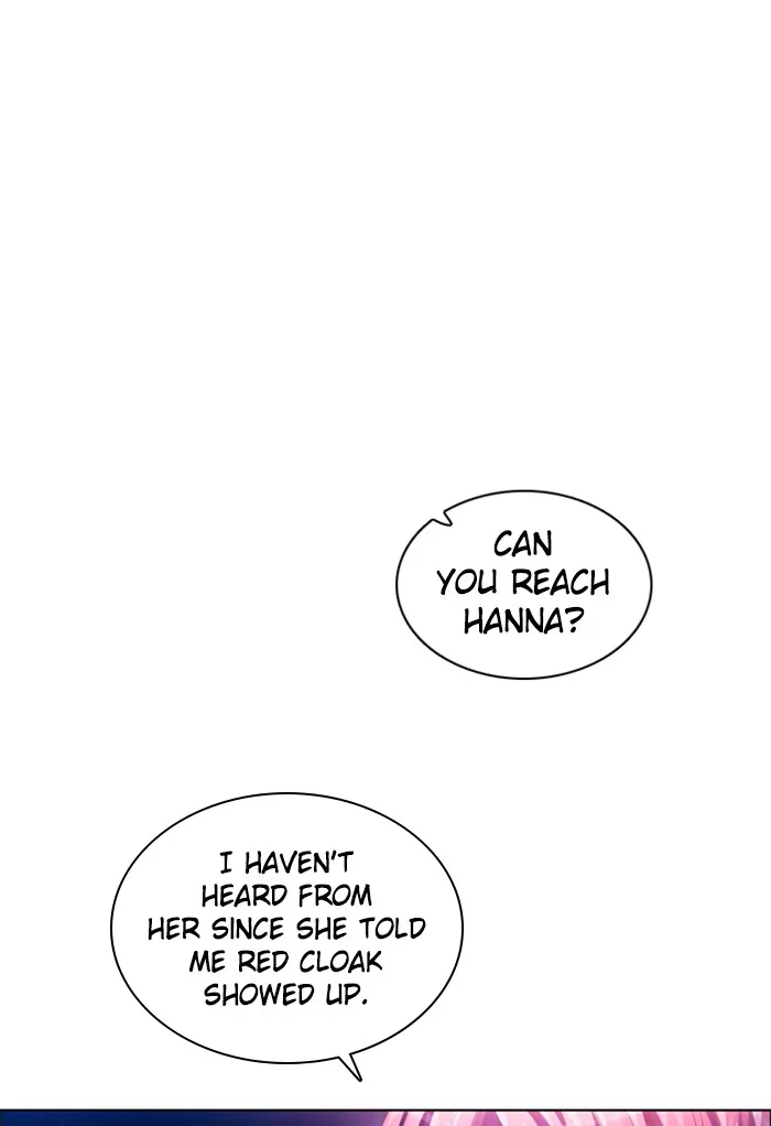 Read Zero Game chapter 64 image 14 on Lezhin