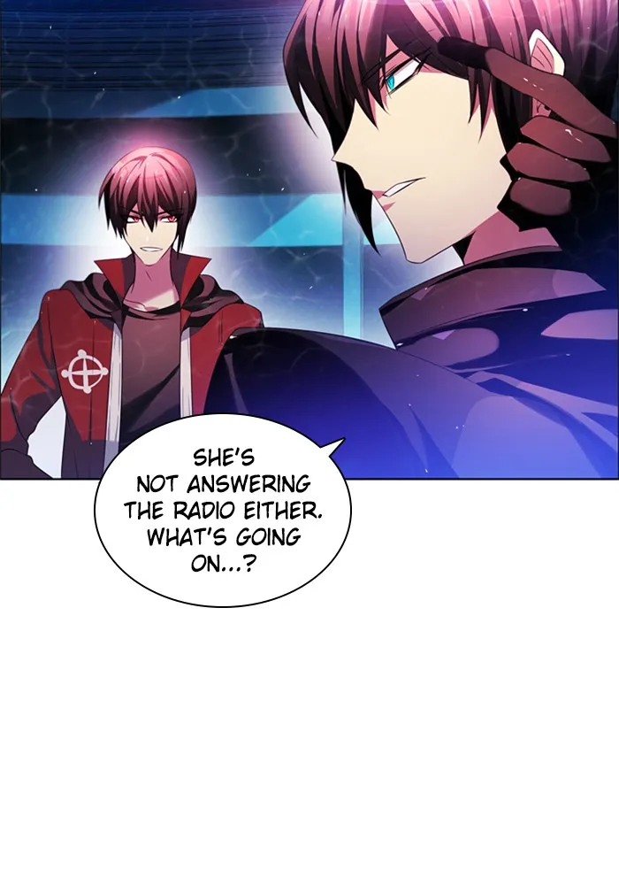 Read Zero Game chapter 64 image 15 on Lezhin
