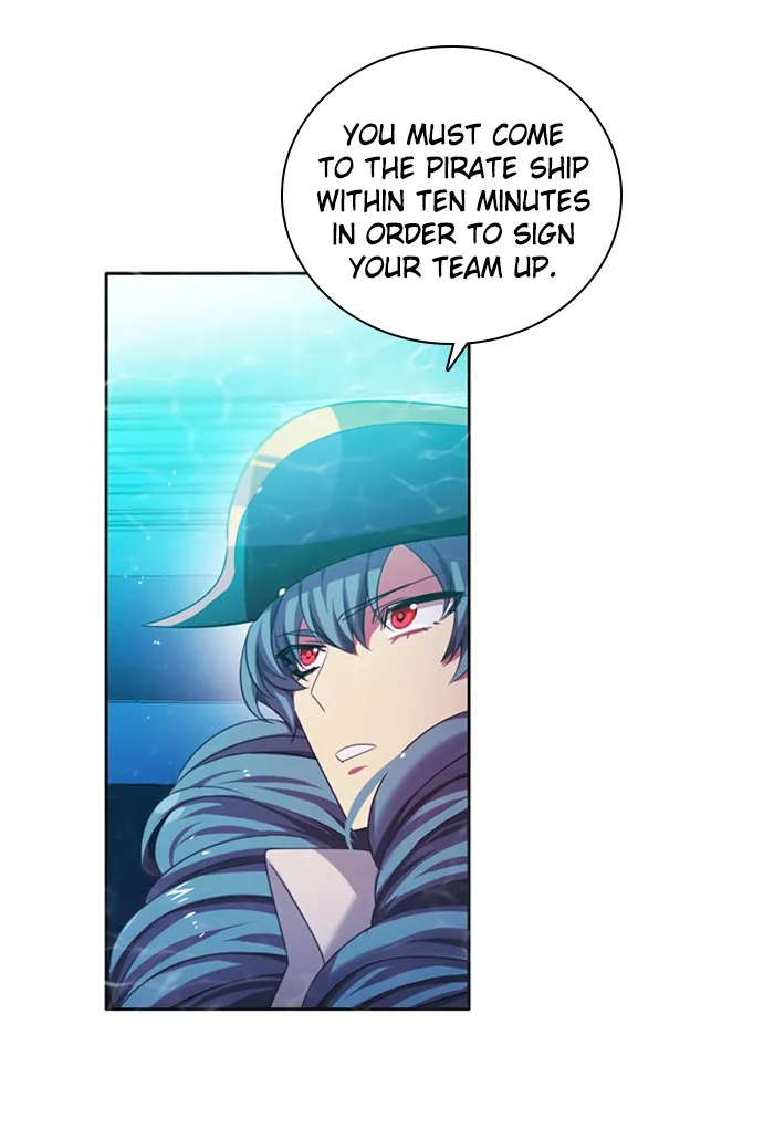Read Zero Game chapter 64 image 16 on Lezhin