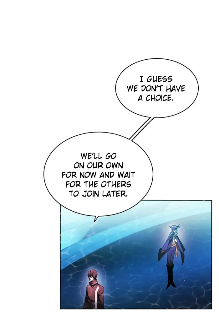 Read Zero Game chapter 64 image 17 on Lezhin