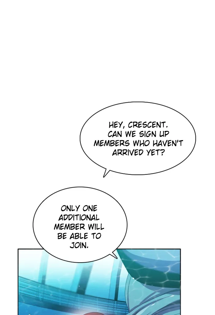 Read Zero Game chapter 64 image 18 on Lezhin