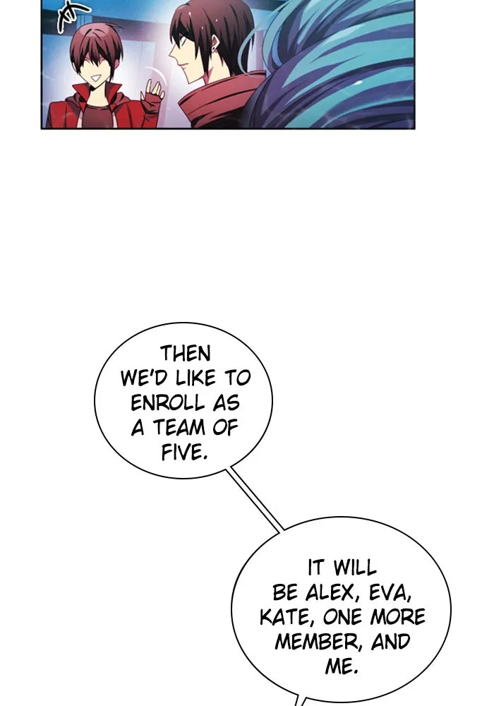 Read Zero Game chapter 64 image 19 on Lezhin