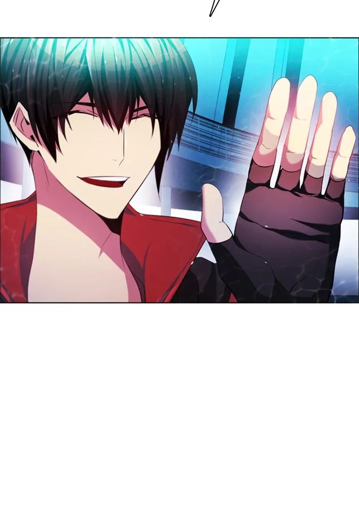 Read Zero Game chapter 64 image 20 on Lezhin