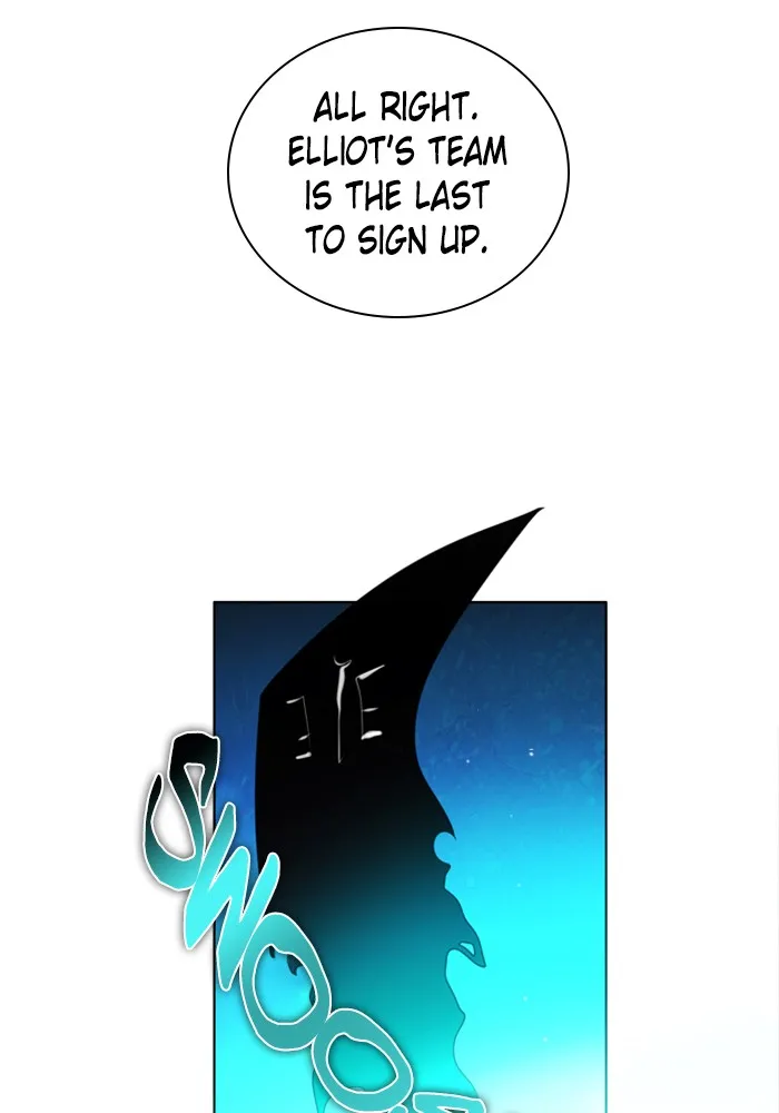Read Zero Game chapter 64 image 21 on Lezhin