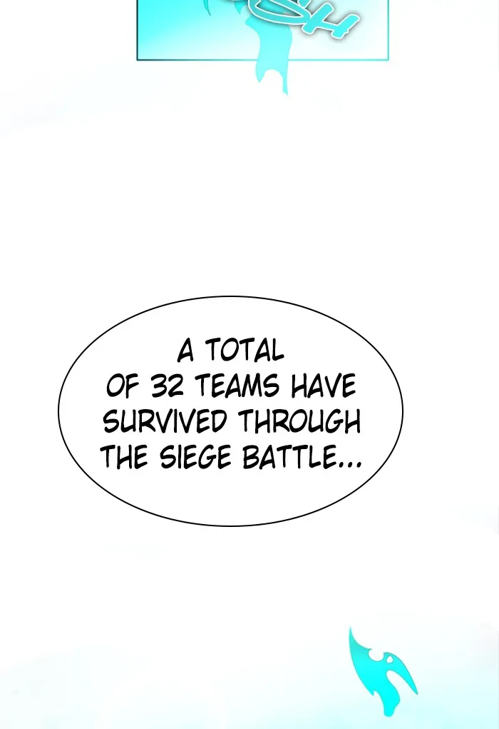 Read Zero Game chapter 64 image 22 on Lezhin