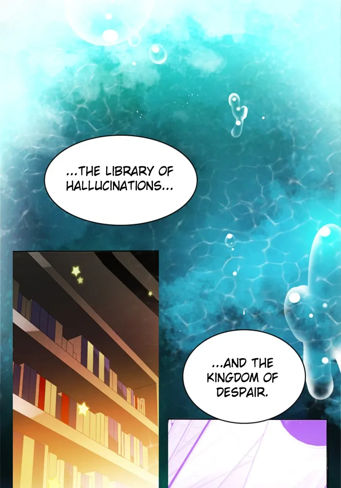 Read Zero Game chapter 64 image 23 on Lezhin