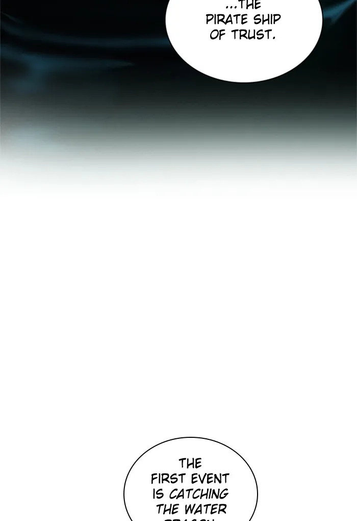 Read Zero Game chapter 64 image 26 on Lezhin