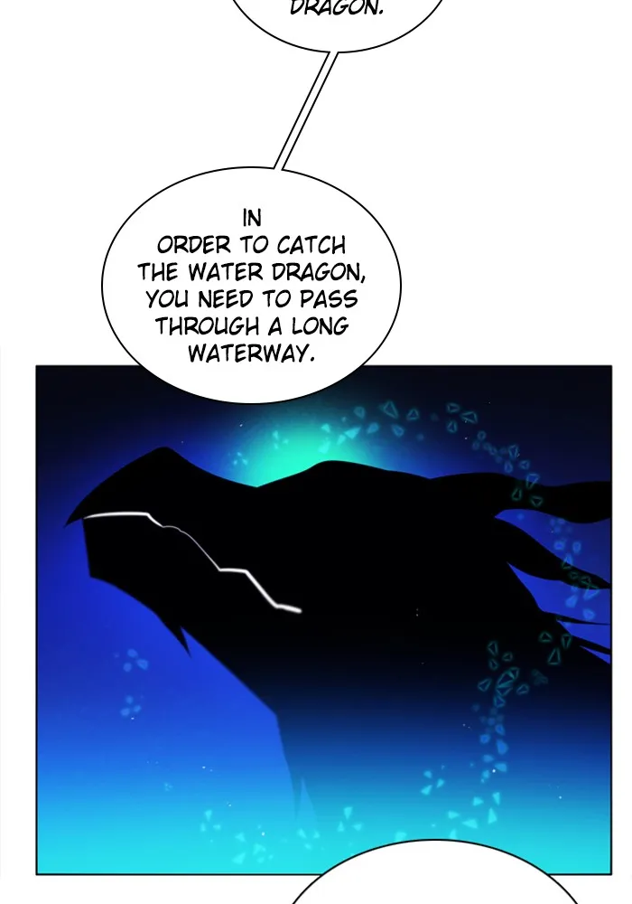 Read Zero Game chapter 64 image 27 on Lezhin