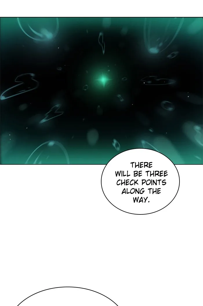 Read Zero Game chapter 64 image 29 on Lezhin