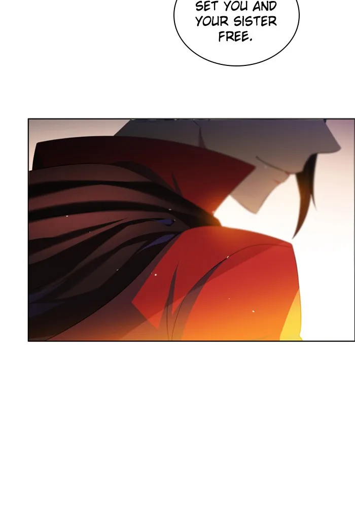Read Zero Game chapter 64 image 3 on Lezhin