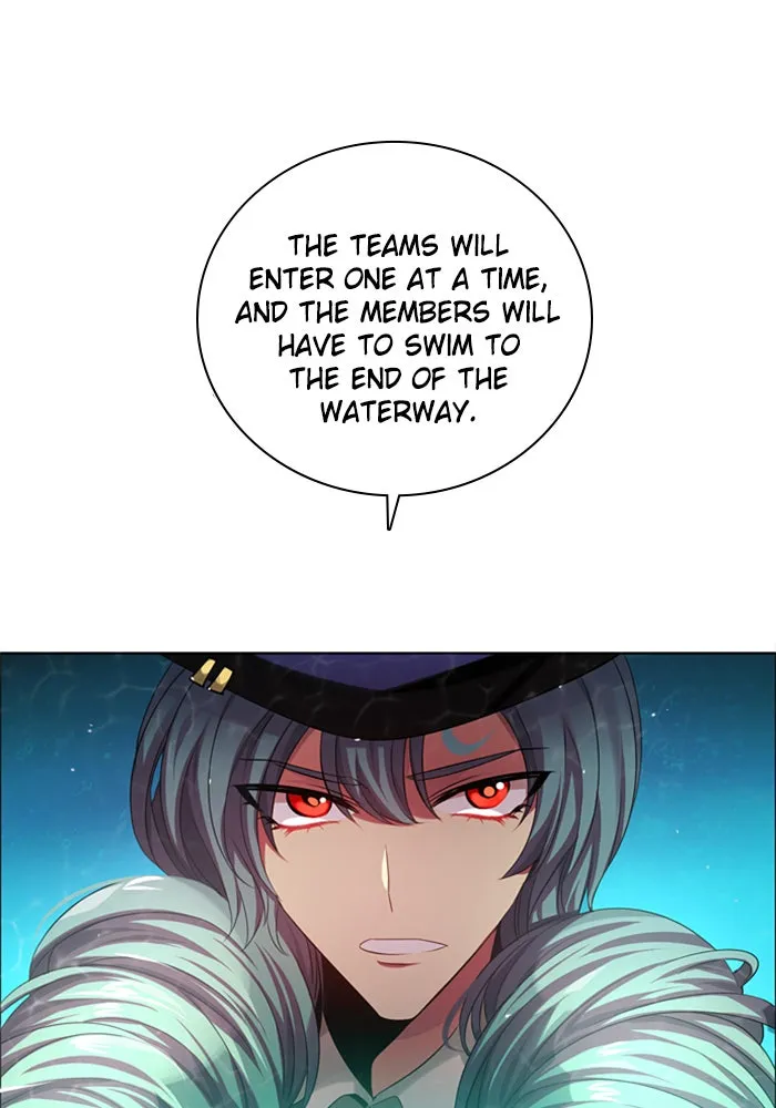 Read Zero Game chapter 64 image 32 on Lezhin