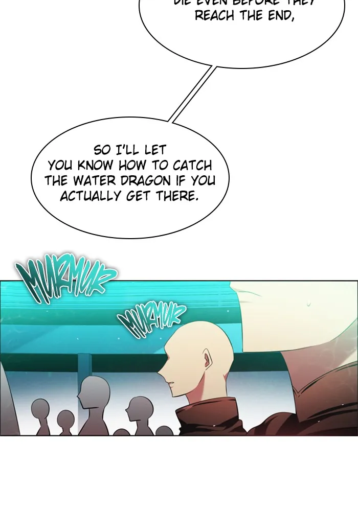 Read Zero Game chapter 64 image 36 on Lezhin