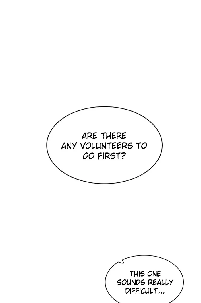 Read Zero Game chapter 64 image 37 on Lezhin