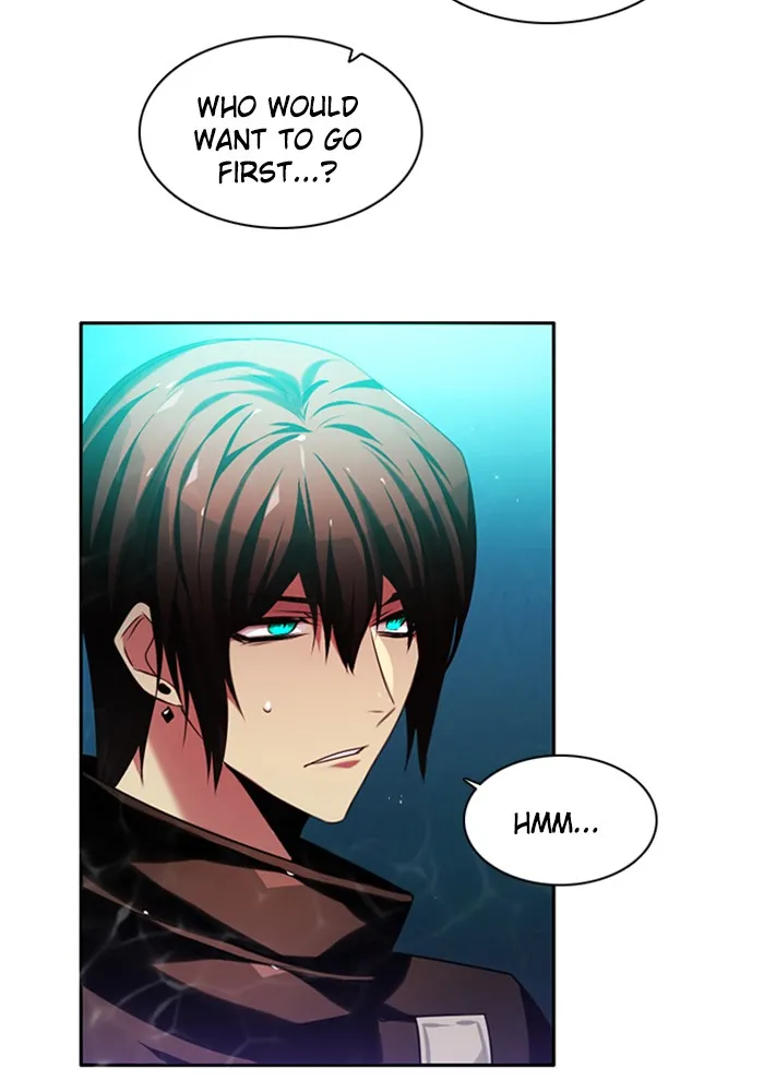 Read Zero Game chapter 64 image 38 on Lezhin