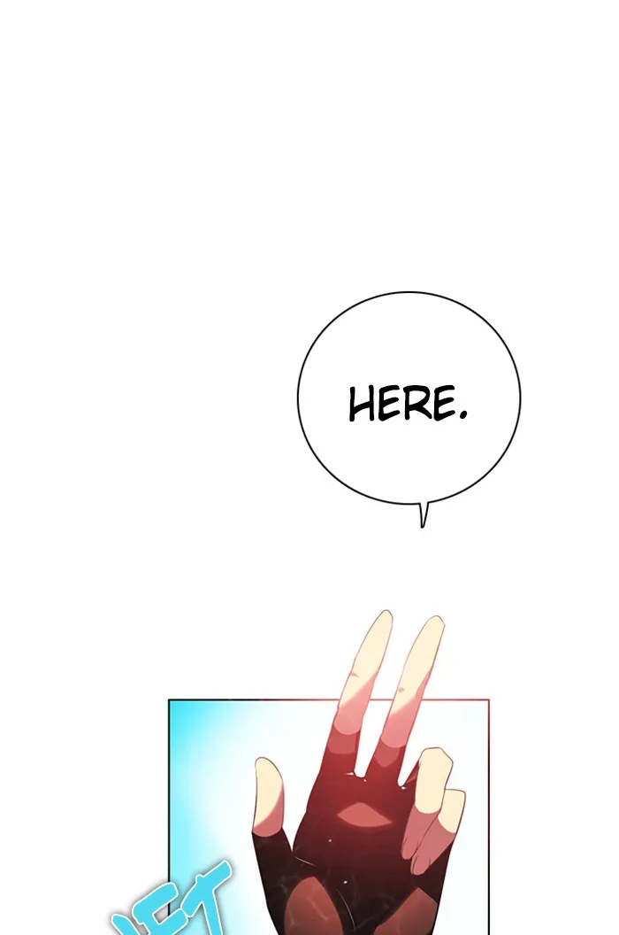 Read Zero Game chapter 64 image 39 on Lezhin